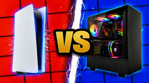 MEGA RVB RED VS BLUE