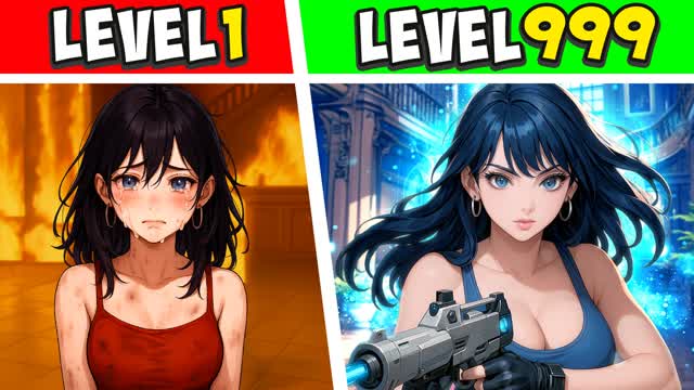 GRAND MOTEL [ROGUELIKE]