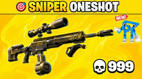 BRAINROT SNIPER ONESHOT
