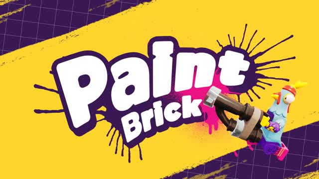 Capture 1 – PAINT BRICK MATCH