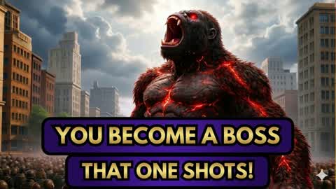 Become 67 Boss Sprite world Roblox slide