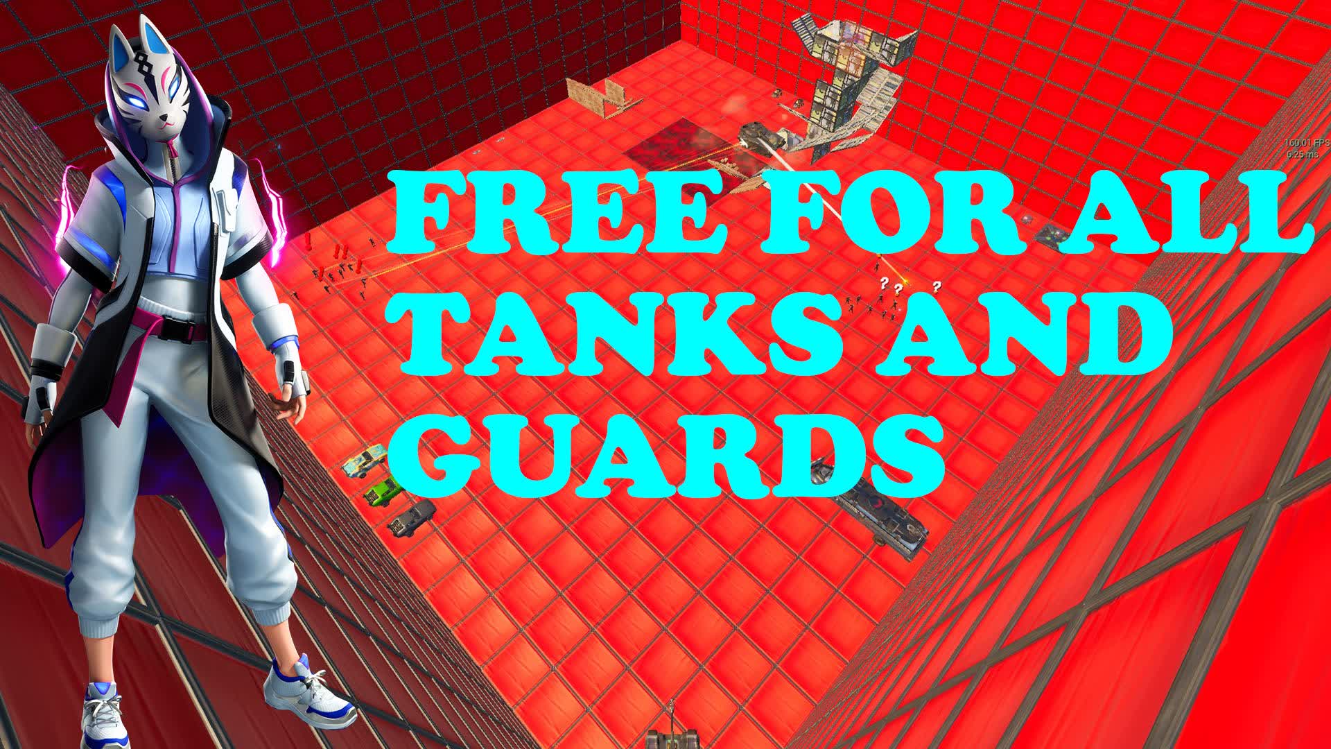 free-for-all-tanks-sword-weapons-all-car-5882-3530-5847-by-billyliako1