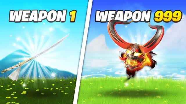 Capture 1 â đGUN GAME 1 HPđ„