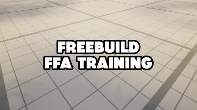Capture 1 – Freebuild Creative FFA