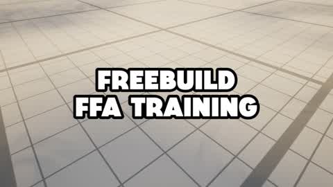 Freebuild Creative FFA