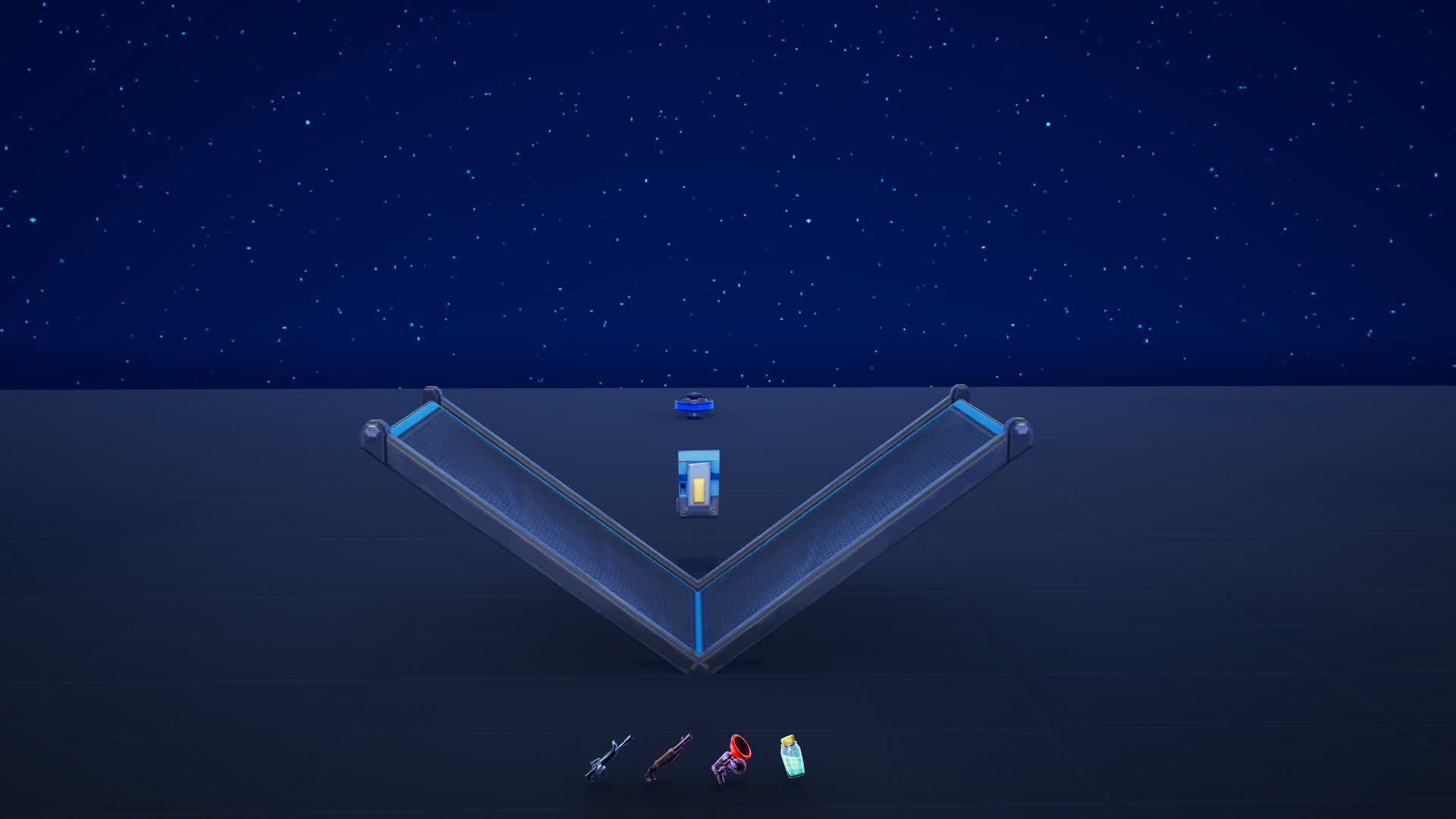 1V1 1C1 1VS1