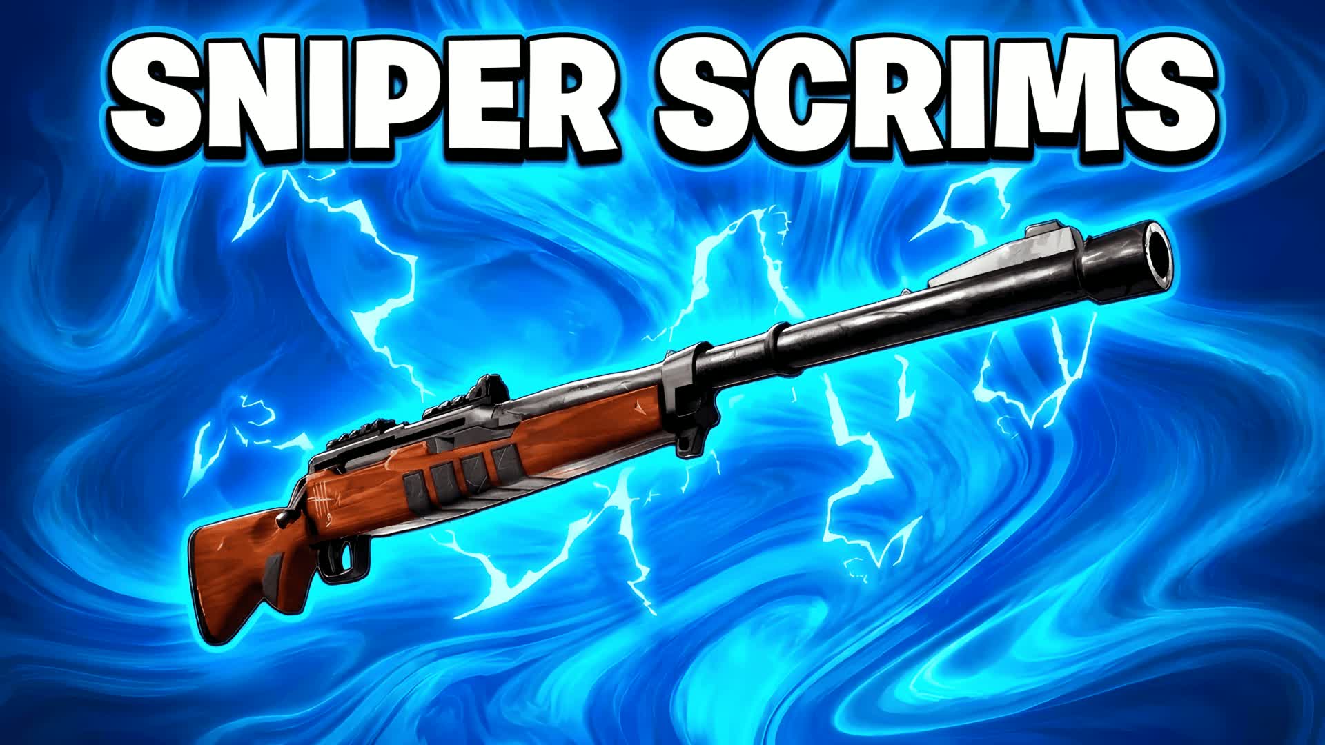 🥇🏆 SNIPER SCRIMS 🏆🥇