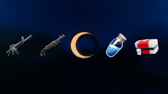 Capture 1 – Eclipse's 2v2 Build Battles