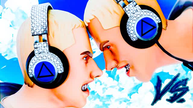 Capture 1 – ¡RUMANIAN PVPS!