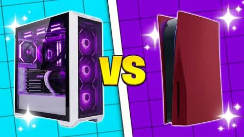 CRAZY GREEN VS PURPLE🔵🔴67 EDITION