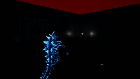 invisible boxfight