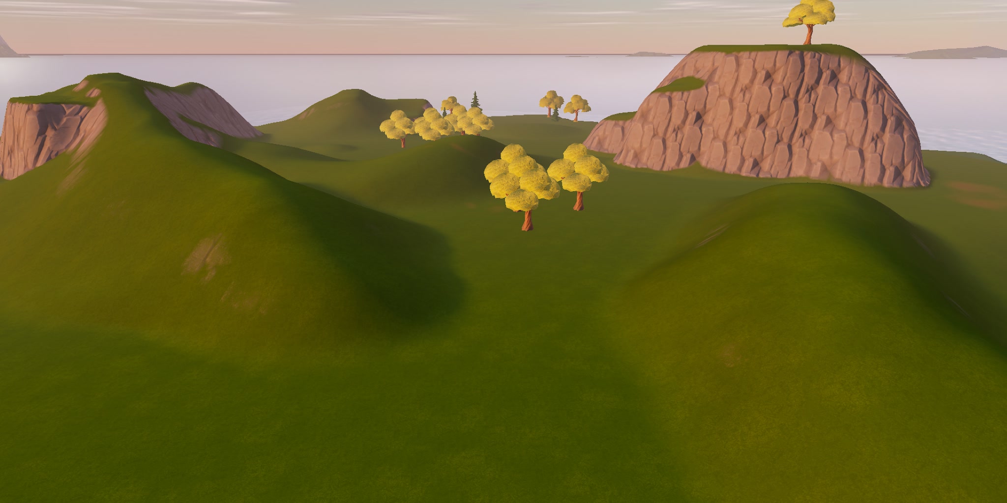 Map Image 2