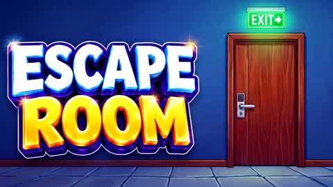 88 LEVEL HIGH IQ ESCAPE ROOM