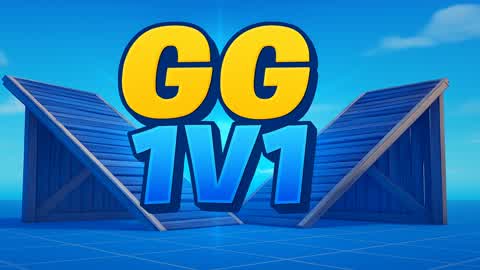 GG 1v1