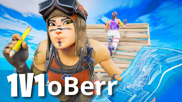 Capture 1 – 📝oBerr 1V1 BUILD FIGHTS📝