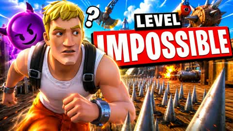Escape The Unexpected Rage-Run