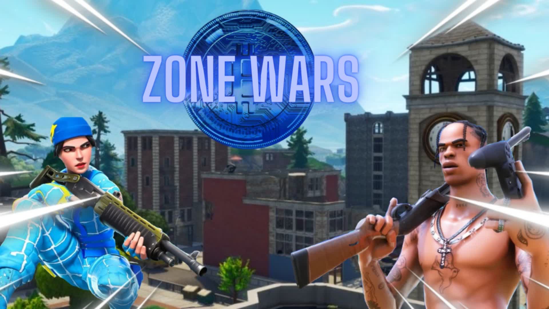 BragWars