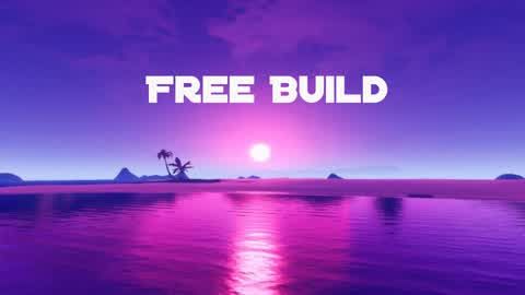 SHIROS FREEBUILD🛠️ EDIT TRAINING 📝