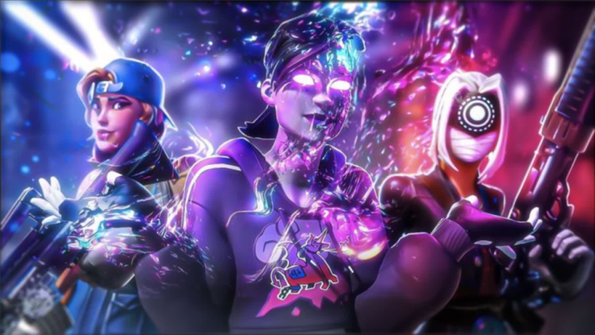 どのようなダイエット法に従えばよいでしょうか?