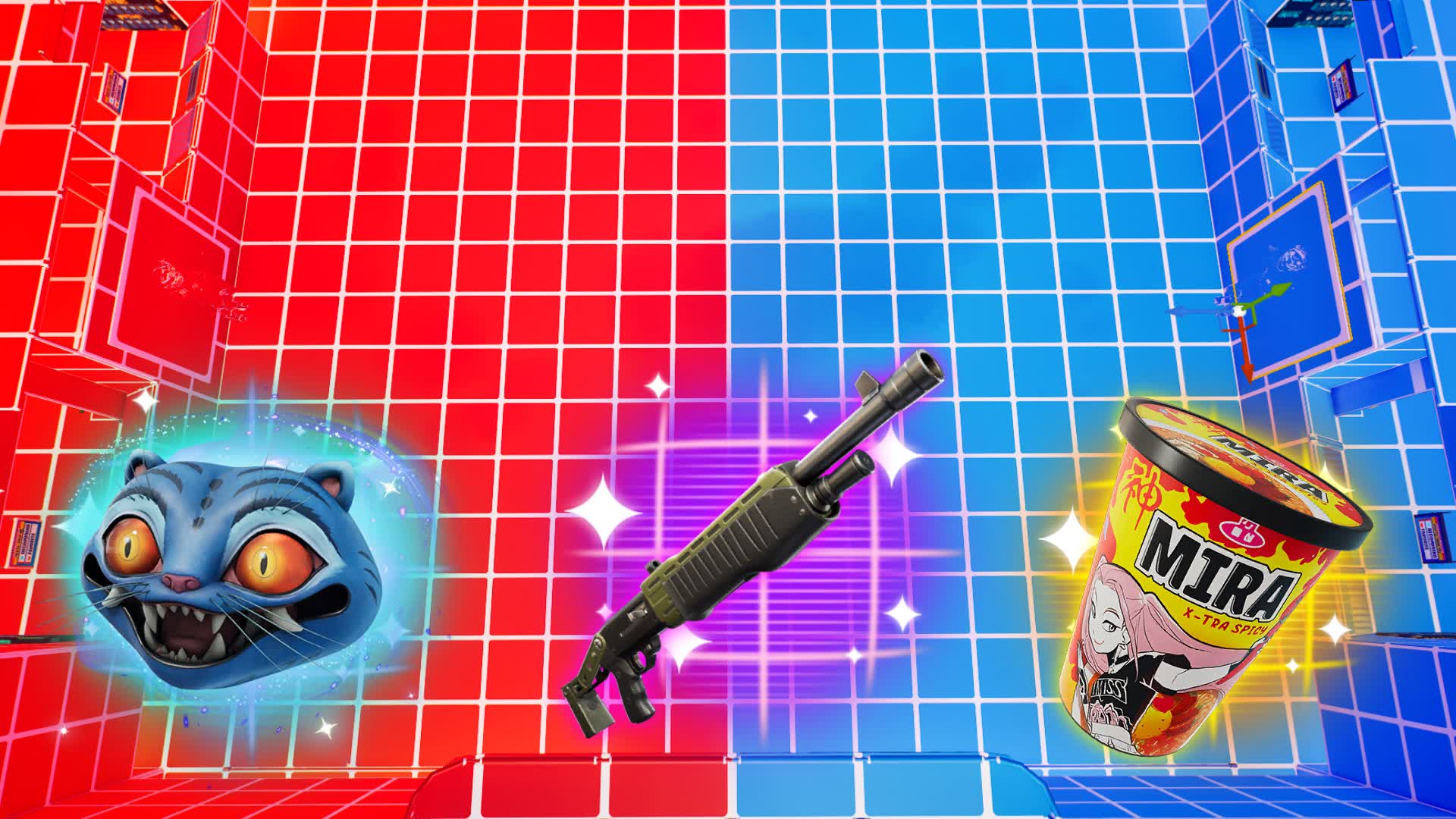 map card image