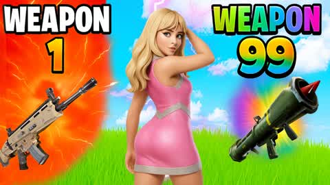 Urban Gun Game - Fight to Survive