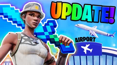 AIRPORT✈️DRIVING