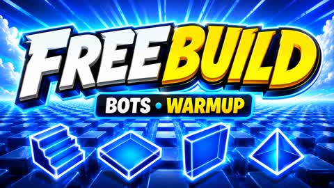 Keyboard Free Build Practice