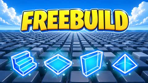 Keyboard Free Build Practice