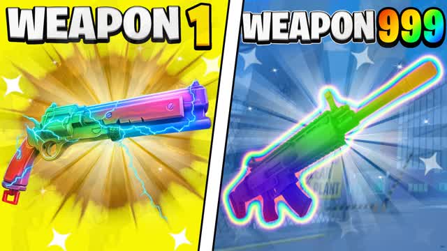 THE SIMPSONS KPOP GUN GAME🔫ONE SHOT🎯