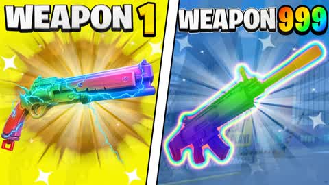 THE SIMPSONS KPOP GUN GAME🔫ONE SHOT🎯