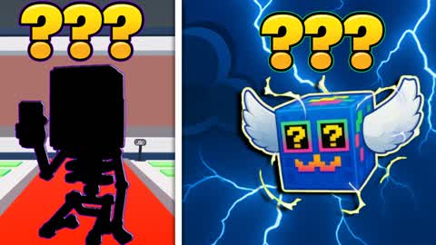 STEAL THE BRAINROT ULTRA SECRET!