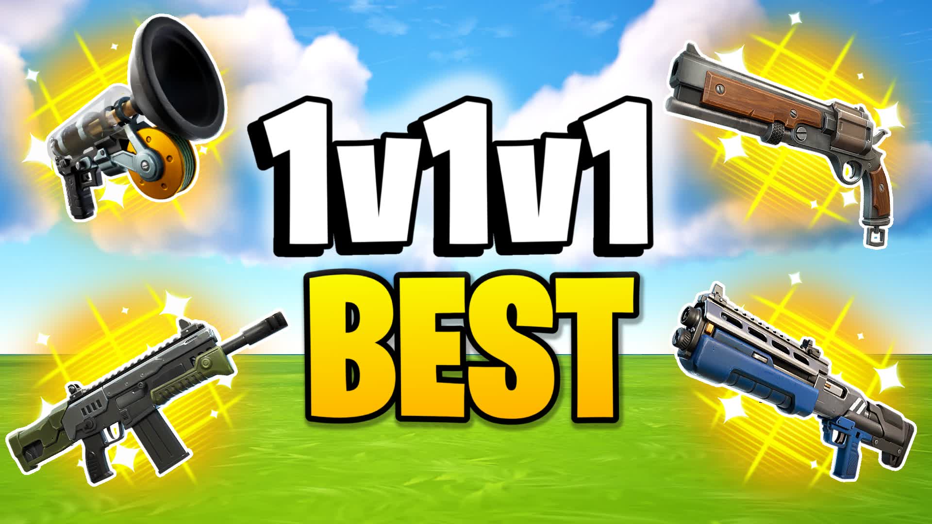 1V1V1 1V1 1V1 Reload Realistics