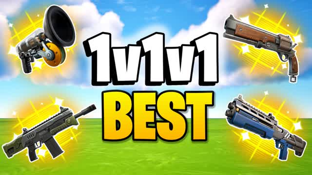 1V1V1 1V1 1V1 Reload Realistics