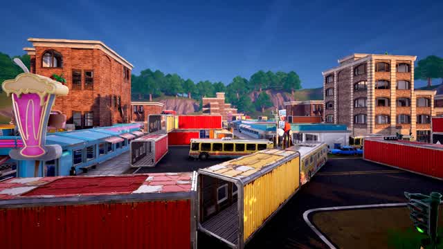 Capture 1 – Money Money Money