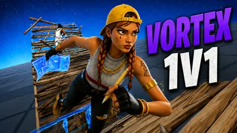 Vortex 1v1