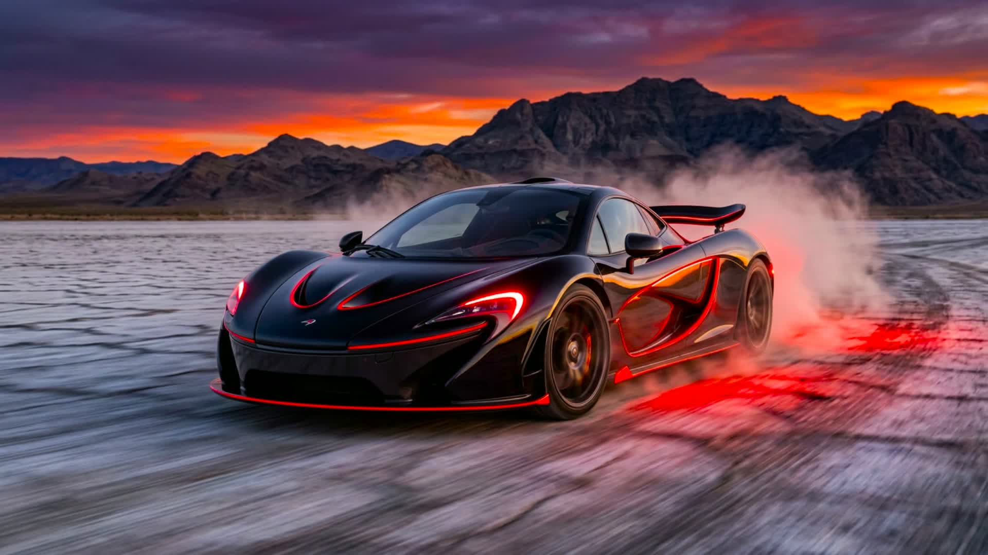 ウォーエスト・カードライブ🚗
