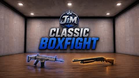 Classic Boxfight