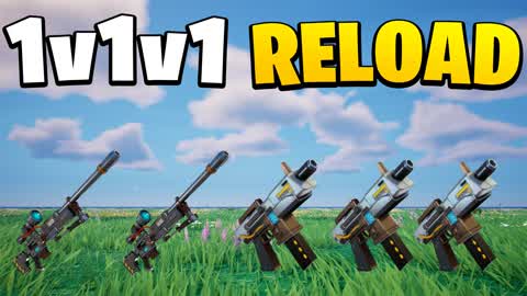1V1V1 RTYRT