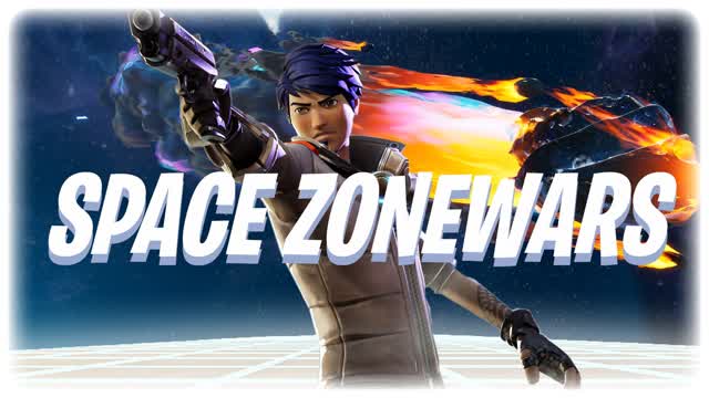 Z0NEWARS ENDGAME 👽 [GATEKEEPER & PUMP]