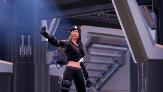 Super Toons Season 4 Nostalgia Revive