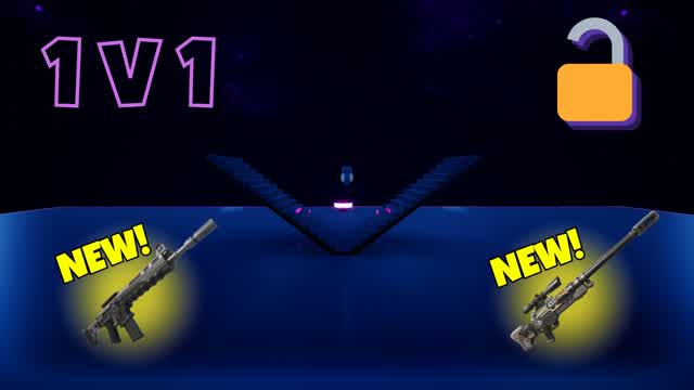 Capture 1 – Unvaulted 1v1 Build Fights 🔓