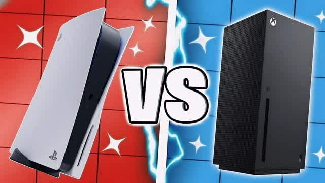 CRAZY RED VS BLUE 🔴🔵 CHILL