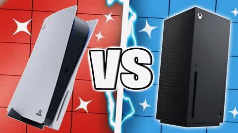 CRAZY RED VS BLUE 🔴🔵 CHILL