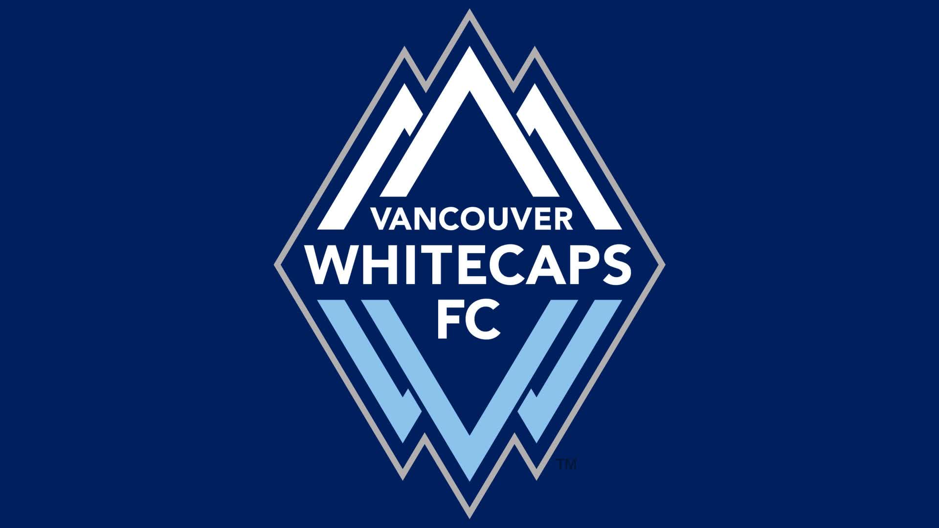 BC Place (CAN)
