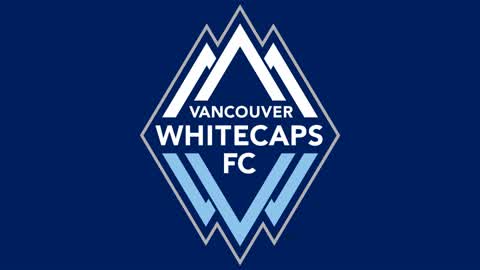 BC Place (CAN)