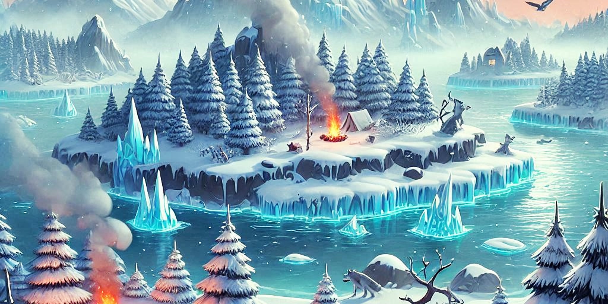 Map Image 2