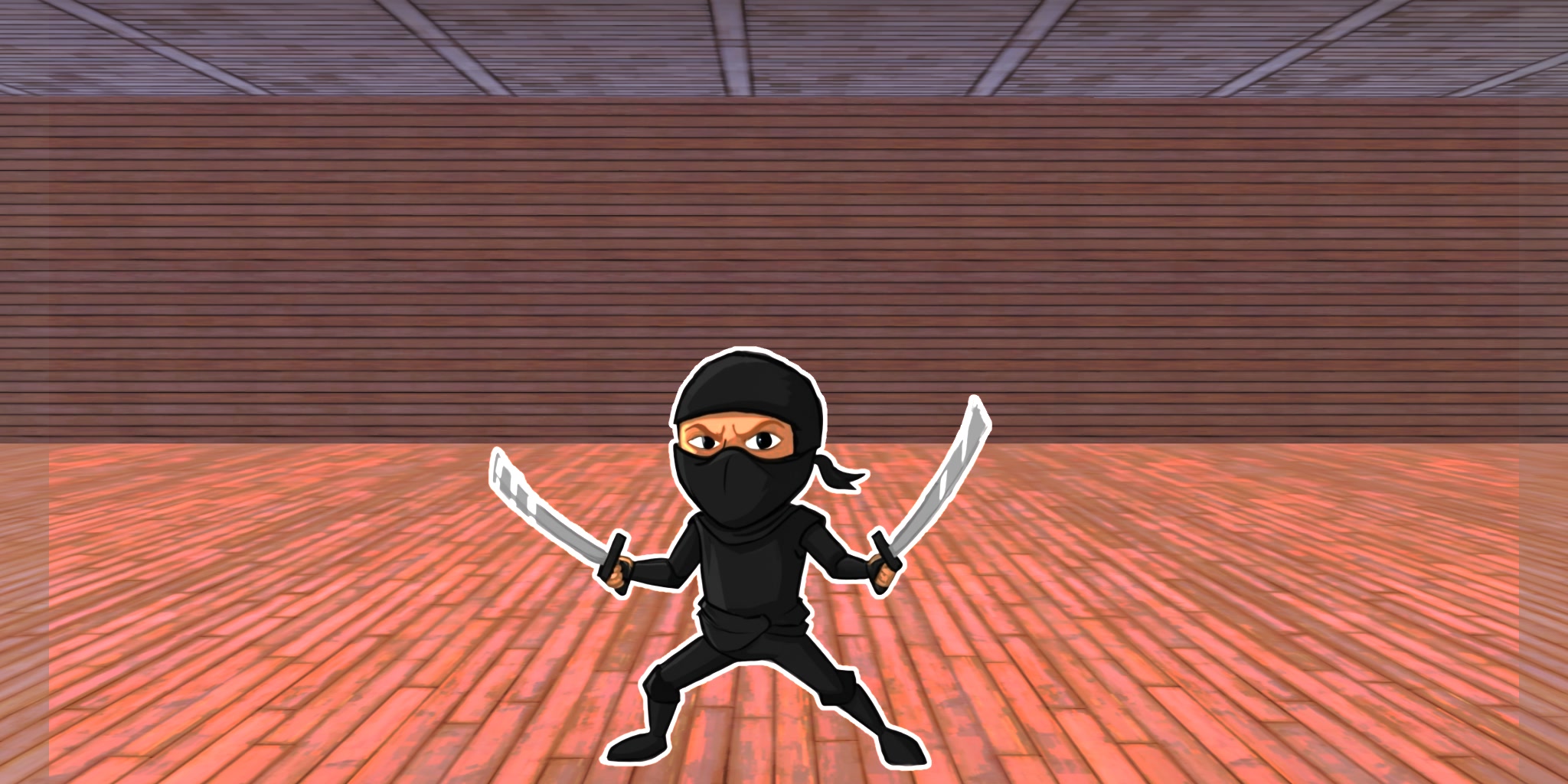 ⛏️ PICKAXE AND INVISIBILITY BOXFIGHTS