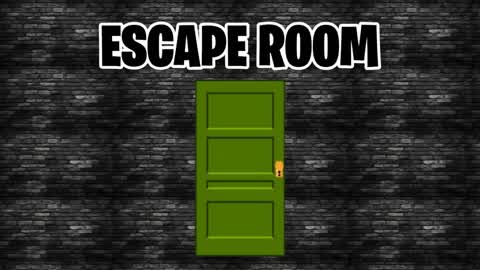 ESCAPE ROOM 🧠