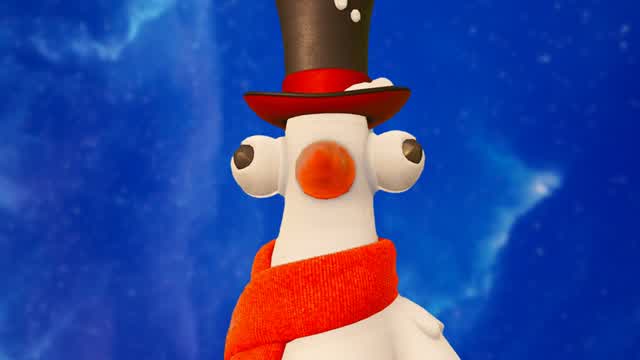 Capture 1 – BOooo tycoon