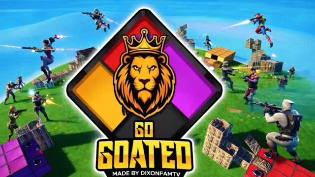 gogoated zonewars version 2